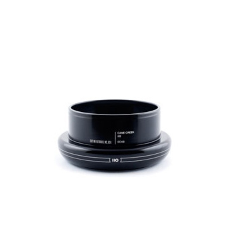 Cane Creek 110 Series Bottom External Cup