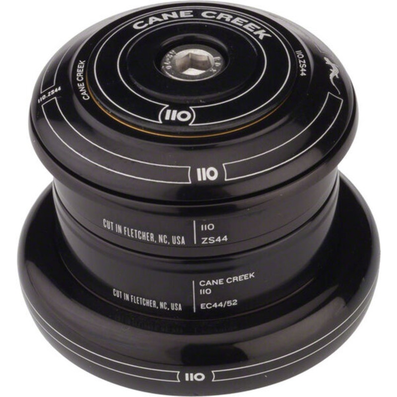 Cane Creek 110 Series Headset