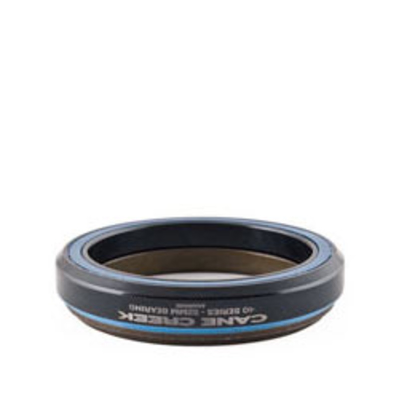 Cane Creek 40 IS52 Conversion Headset Bottom