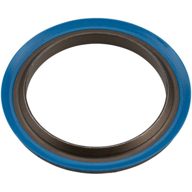 Cane Creek 40-Series 41-42/30mm Steel Crown Race