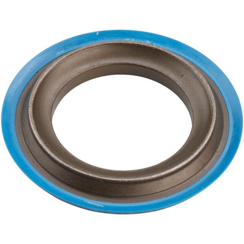 Cane Creek 40-Series 52/30mm Steel Crown Race