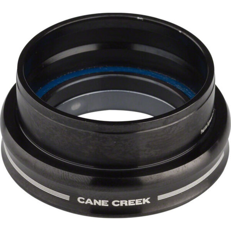 Cane Creek 40 Series Conversion Lower