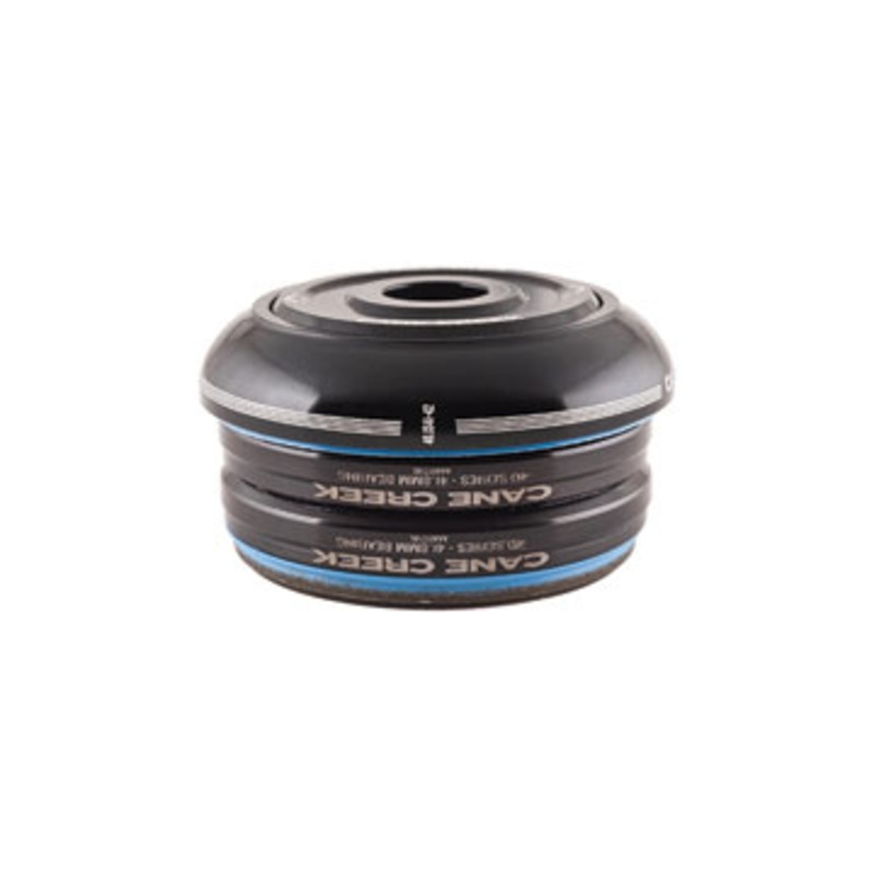 Cane Creek 40 Series Integrated Headset (Italian)