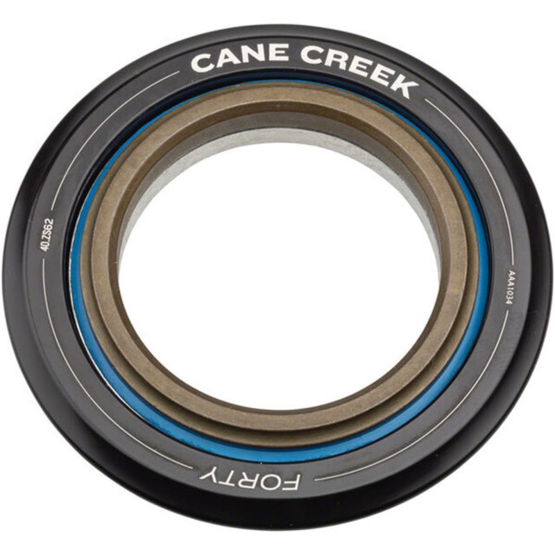 Cane Creek 40 Series Lower Headset