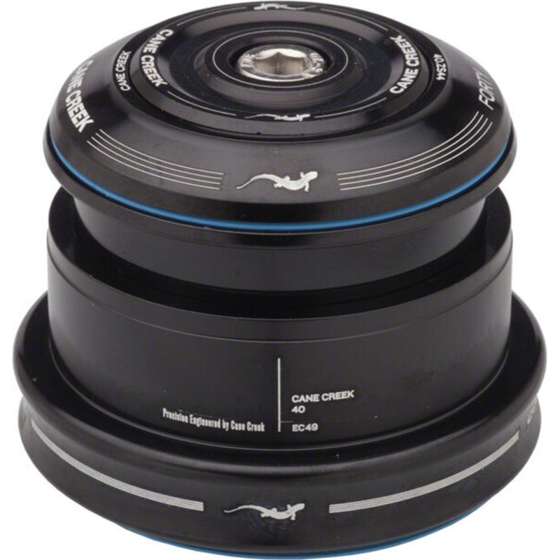 Cane Creek 40 Series Tapered