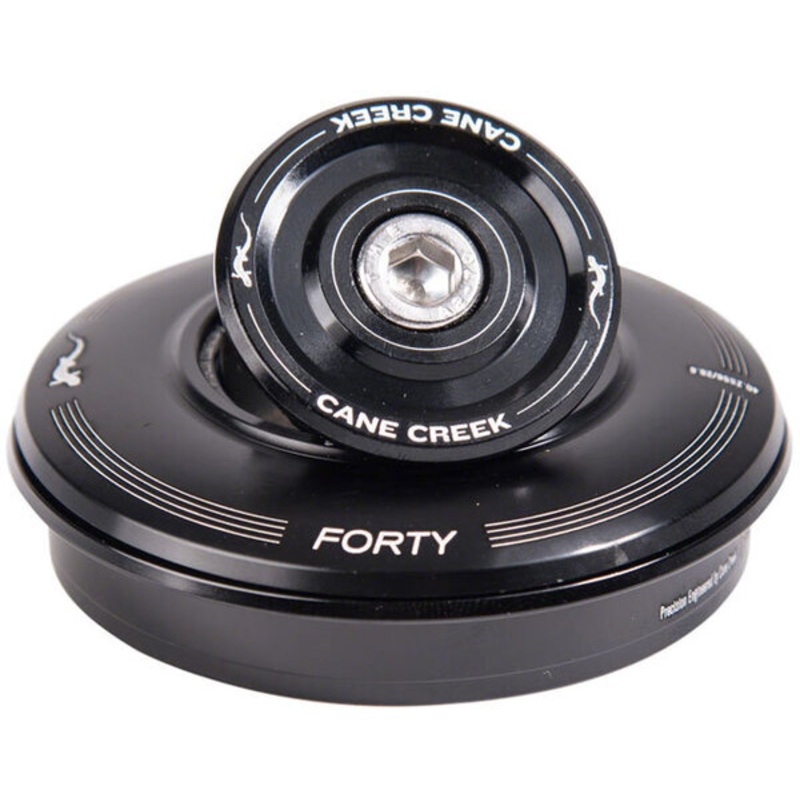Cane Creek 40 Series Top