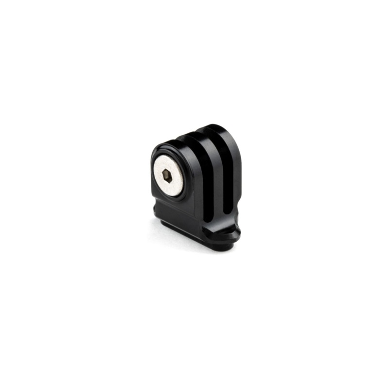 Cane Creek Accessory Mount