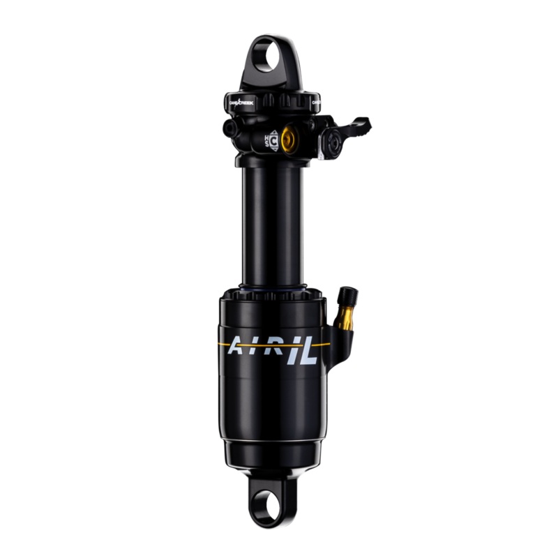 Cane Creek Air IL (Next Gen)