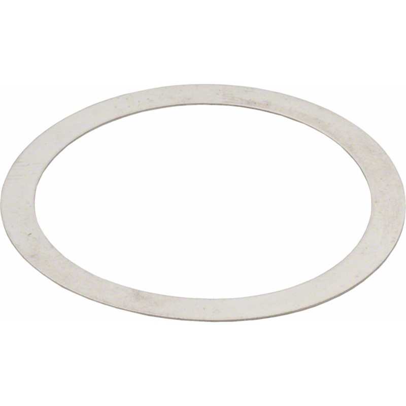 Cane Creek Cane Creek 1-1/8″ Headset Shim Spacer .25mm