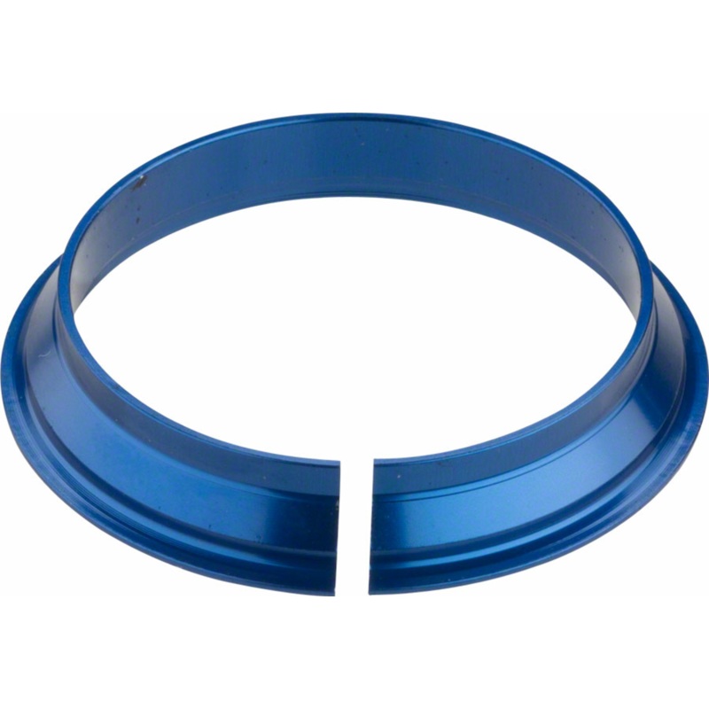 Cane Creek Cane Creek 40 Compression Ring 41-42/28.6