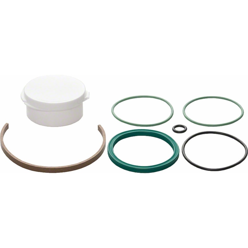 Cane Creek Cane Creek Cloud 9 Rear Shock Seal Kit