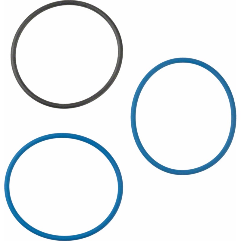 Cane Creek Cane Creek DB Air / DB Air CS Outer Air Can Seals