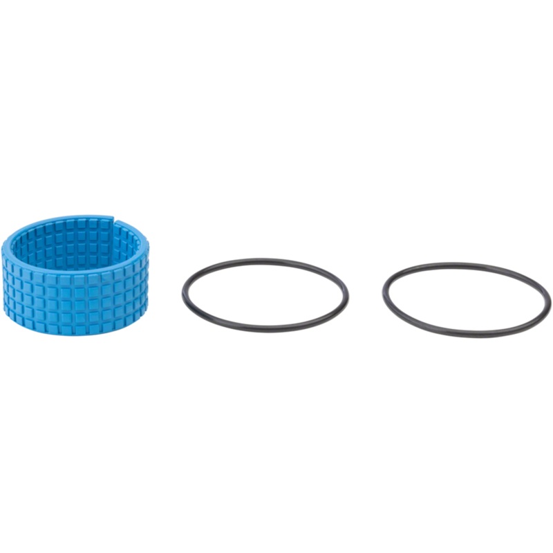 Cane Creek Cane Creek DBAir IL Volume Reduction Spacer Kit