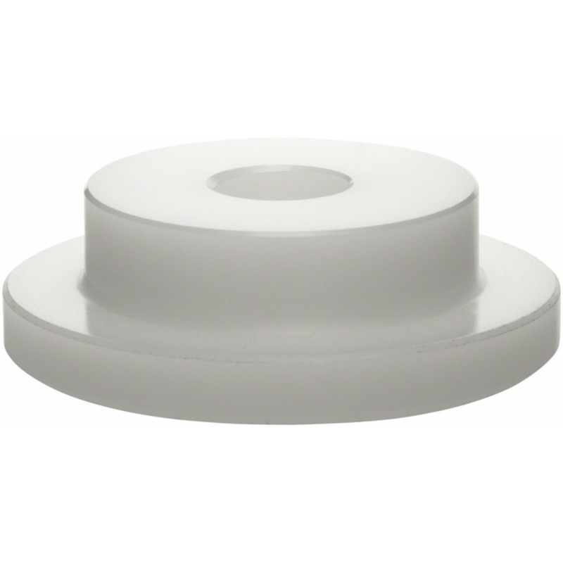 Cane Creek Cane Creek Kitsuma 5mm Air Stroke/Volume Reducer