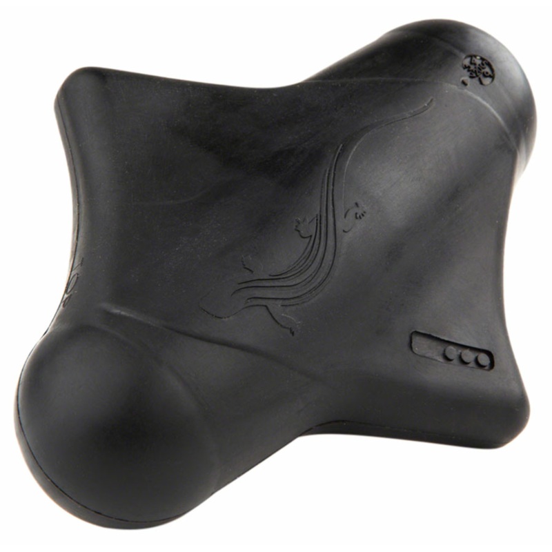 Cane Creek Cane Creek LT G4 Elastomer Insert – Medium