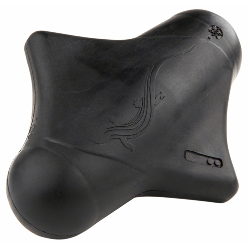 Cane Creek Cane Creek LT G4 Elastomer Insert -Soft