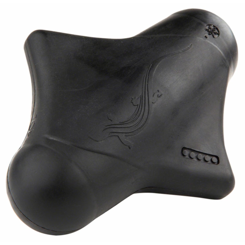 Cane Creek Cane Creek LT G4 Elastomer Insert – X-Firm