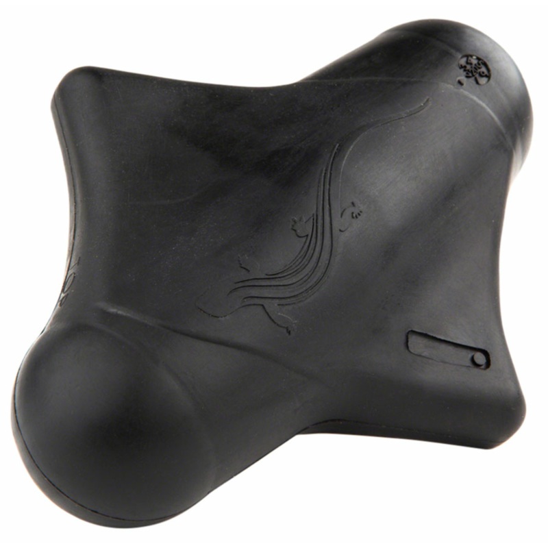 Cane Creek Cane Creek LT G4 Elastomer Insert – X-Soft