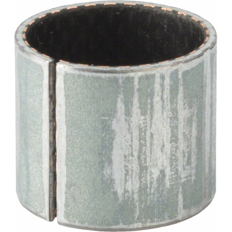 Cane Creek Cane Creek Norglide Bushing for 14.7mm Bores