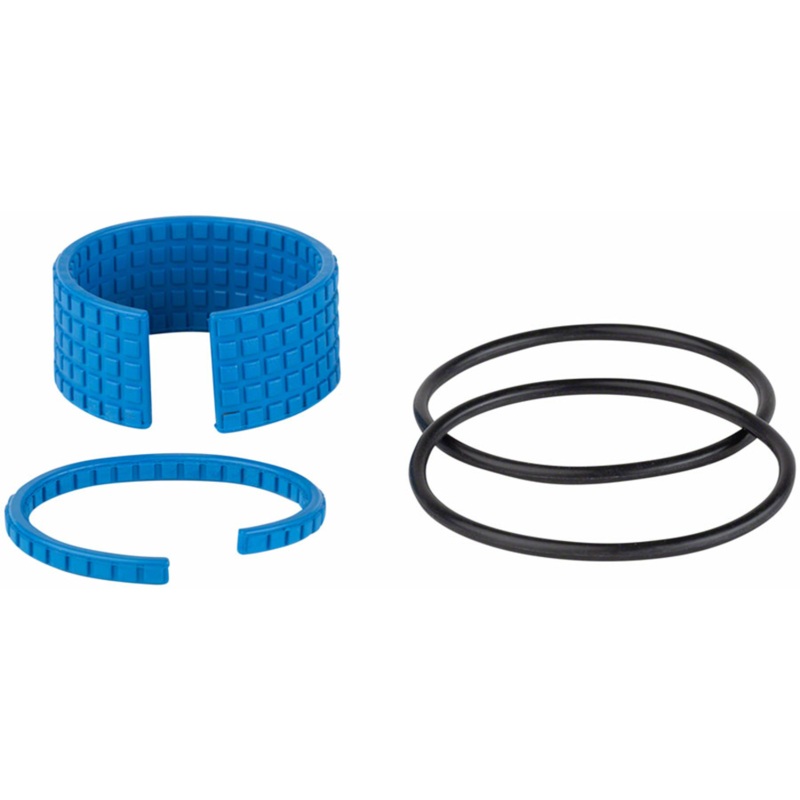 Cane Creek Cane Creek Rear Shock Volume Reducer – DB Kitsuma Air