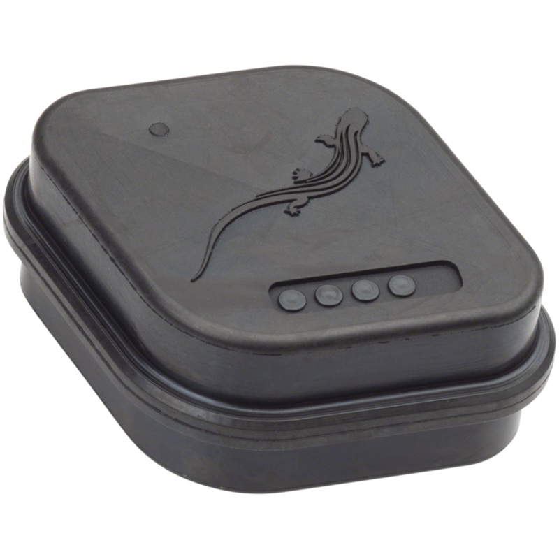 Cane Creek Cane Creek ST G4 Elastomer Insert -Firm