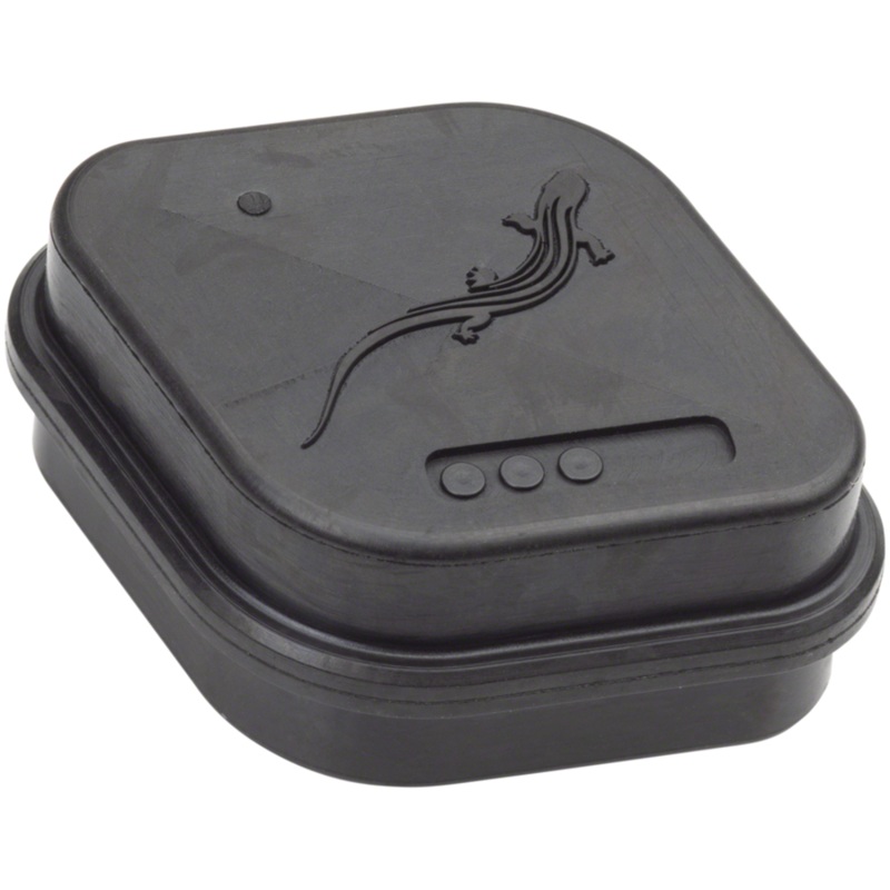Cane Creek Cane Creek ST G4 Elastomer Insert -Medium