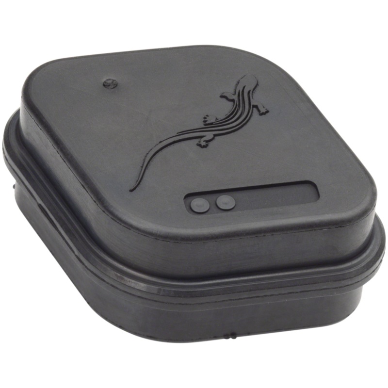 Cane Creek Cane Creek ST G4 Elastomer Insert -Soft
