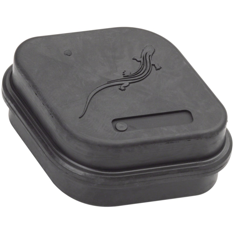 Cane Creek Cane Creek ST G4 Elastomer Insert – X-Soft