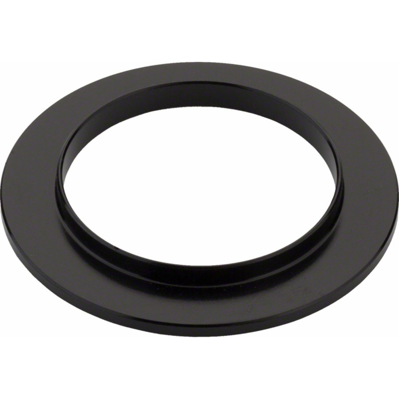 Cane Creek Cane Creek VALT Spring Clip Converter for Fox Shocks