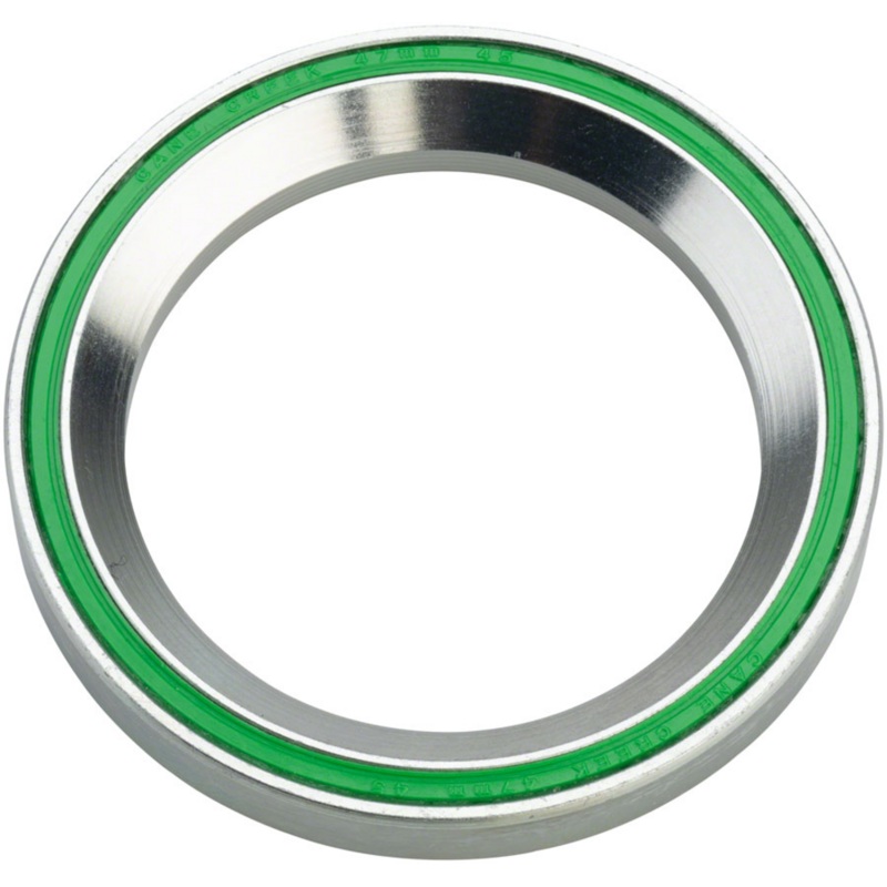Cane Creek Cane Creek ZN40-Bearing 41.8mm 45 x 45 Zinc, Qty 1