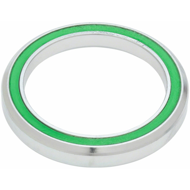 Cane Creek Cane Creek ZN40 Series Headset Bearing 49mm 36×45 degree