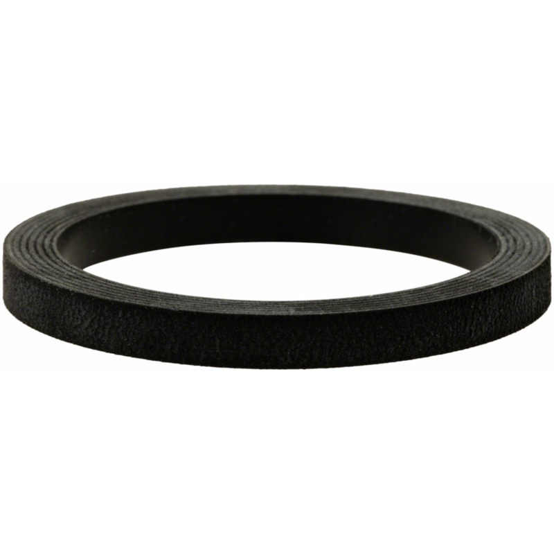 Cane Creek Cane Creel Kitsuma Air 1250^3 Negative Volume Reducer