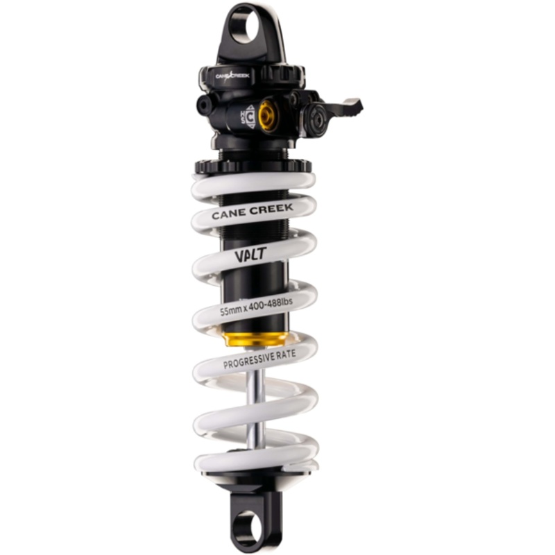 Cane Creek Coil IL (Next Gen)