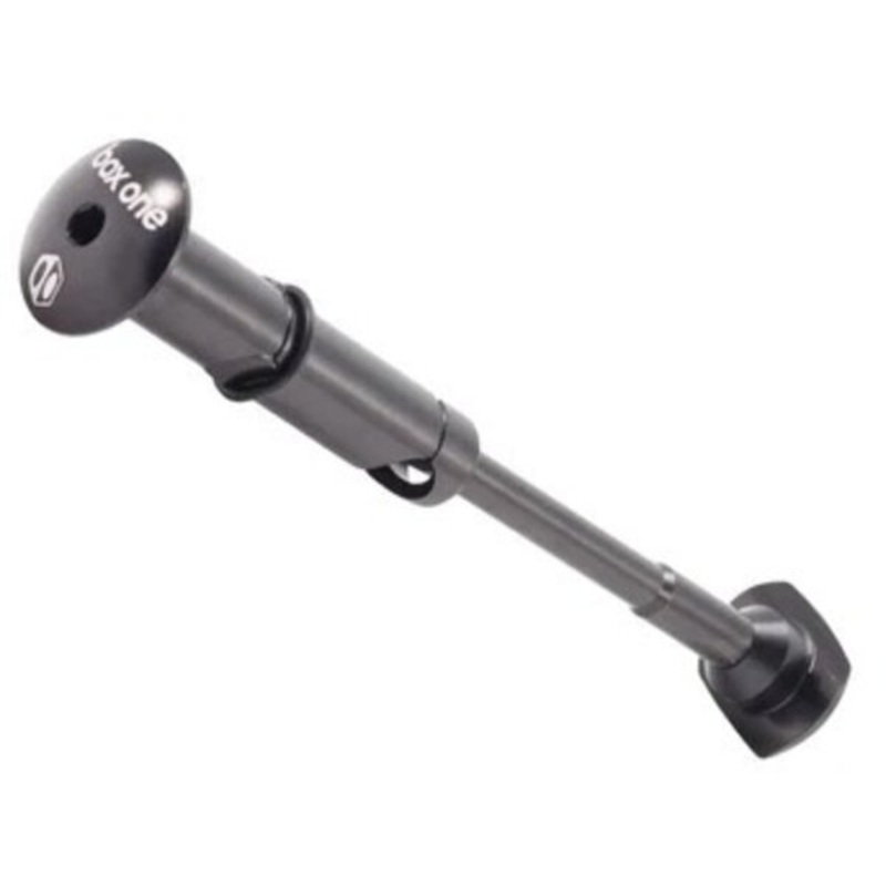 BOX One Stem Lock 1 1/8″