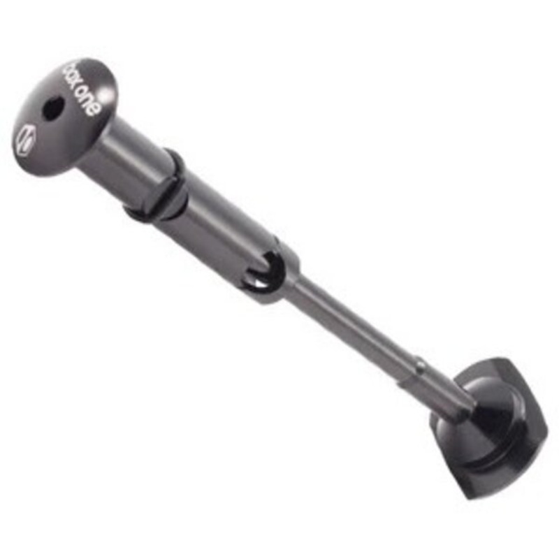 BOX One Stem Lock 1