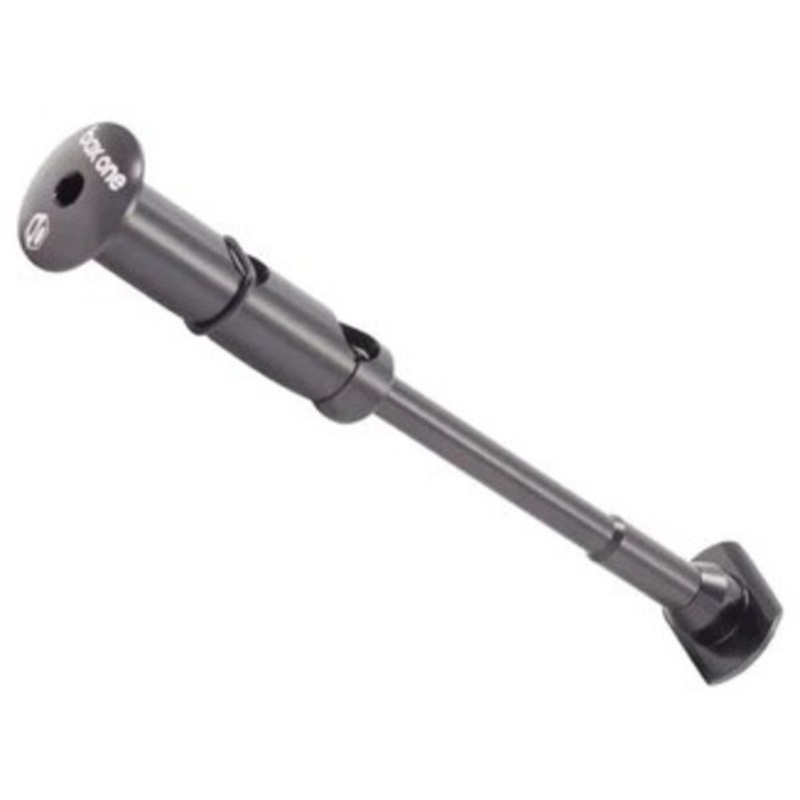 BOX One Stem Lock 1.5″