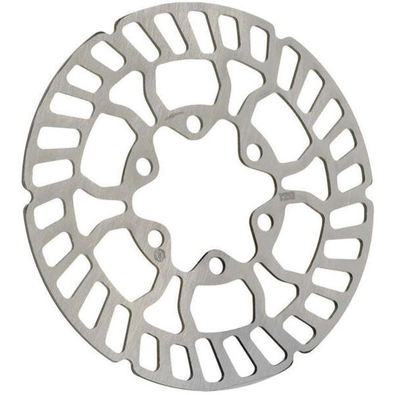 BOX Three BMX Specific Rotor