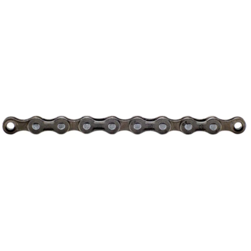 BOX Three Prime 9 BMX Chain