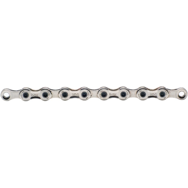 BOX Two BMX 1/8″ X 112 Link Chain