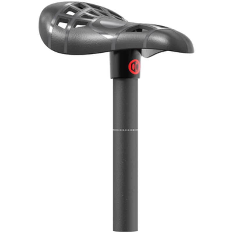 BOX Two Saddle & Post Combo