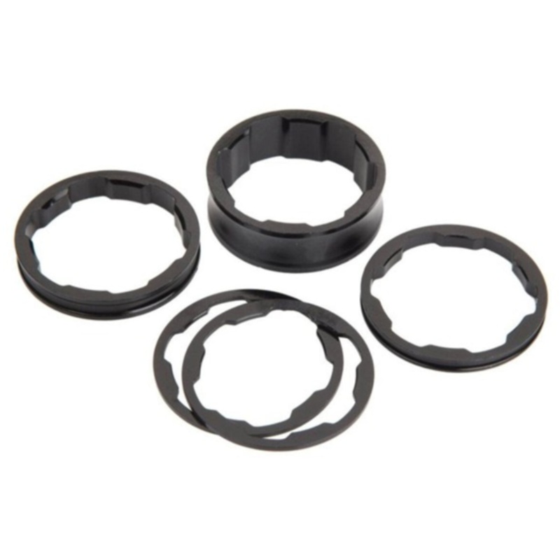 BOX Two Stem Spacer Kit