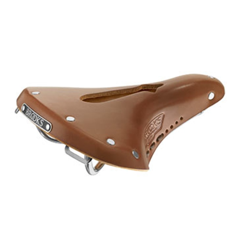 Brooks B17 S Imperial