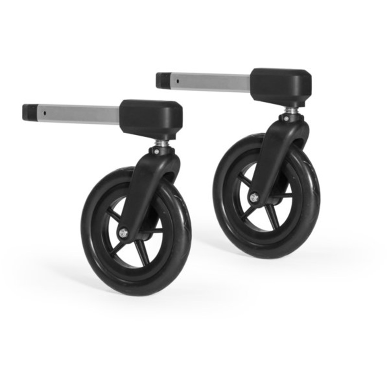 Burley 2-Wheel Stroller Kit