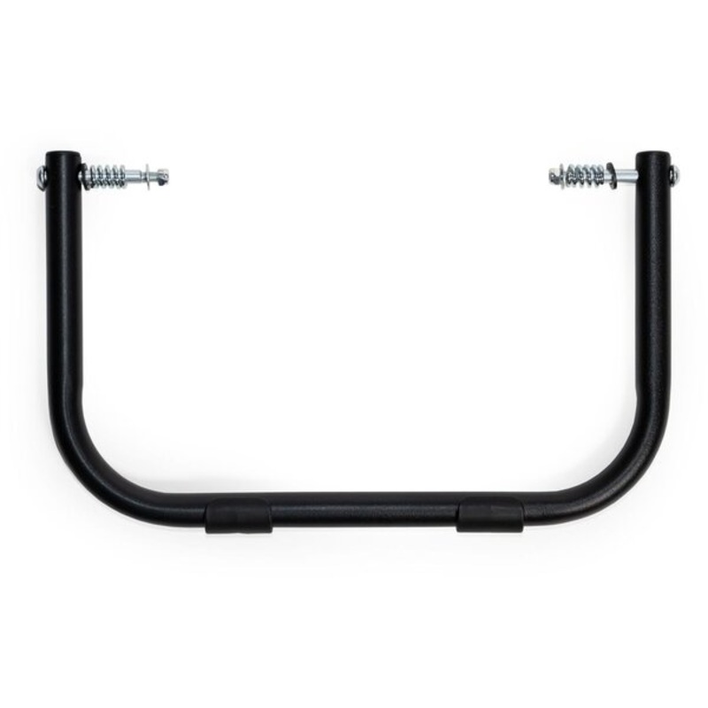 Burley Bark Ranger Kickstand, Standard
