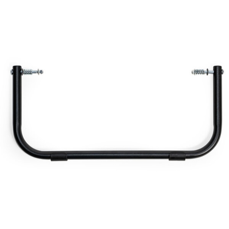Burley Bark Ranger Kickstand, XL