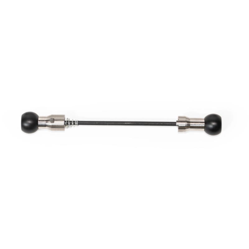 Burley Coho 5mm Skewer