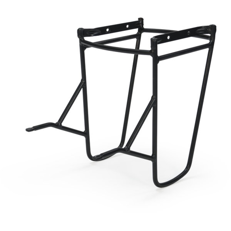 Burley Coho Pannier Rack