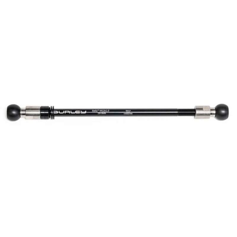 Burley COHO Thru Axle 12mm