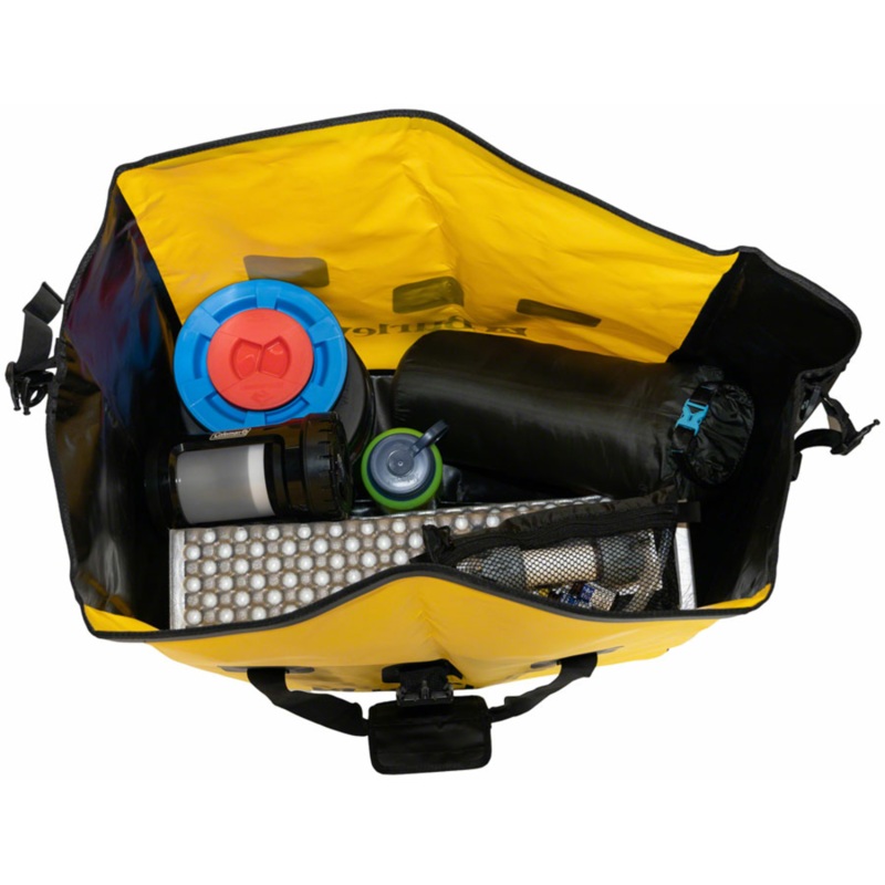 Burley Dry Bag