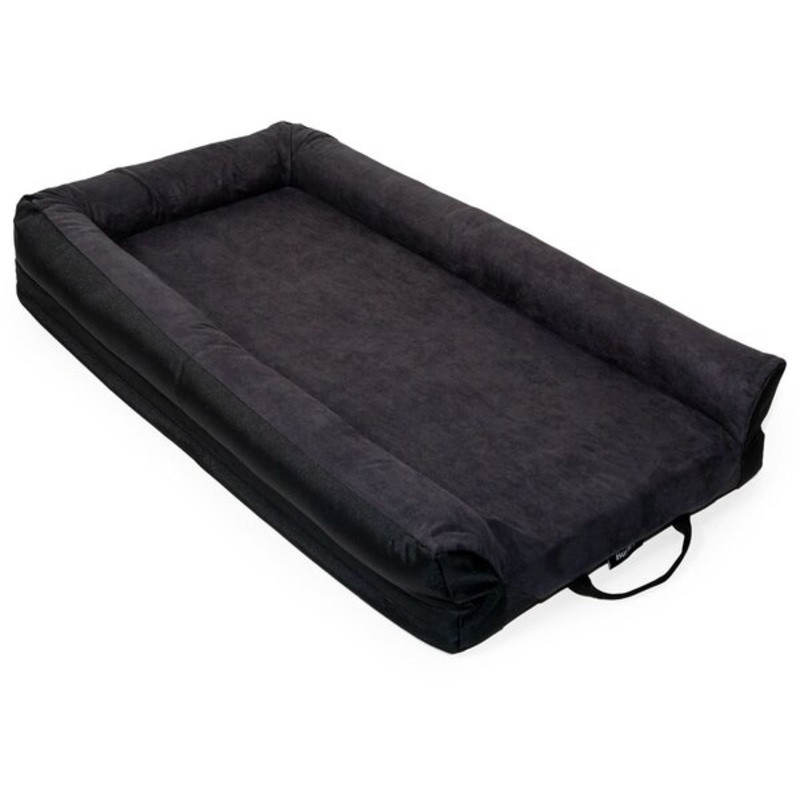 Burley Pet Bed, Standard